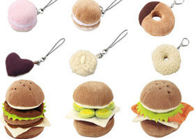 Nettoyez votre écran avec un doughnut !