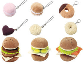 Nettoyez votre écran avec un doughnut !