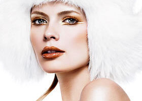 Journal des news Spécial Noël