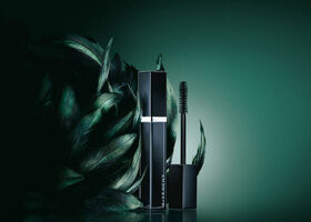 Journal des news beauté