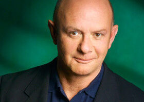 On adore : « Juliet, Naked »