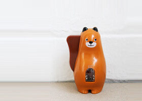 Mes idées de cadeaux de Noël à moins de 10 euros