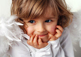 Des joujoux par milliers…