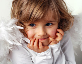 Des joujoux par milliers…