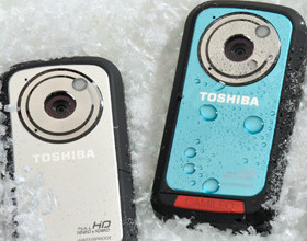 Chéri, voici ce qui me ferait vraiment plaisir…