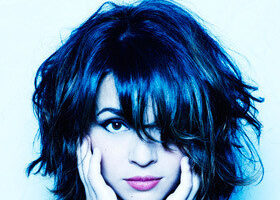 Norah Jones revient avec un nouvel album: Little Broken Hearts