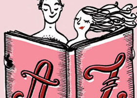 C&rsquo;est la St Valentin et vous êtes fauchée ?