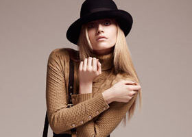 H&M enfin sur les Champs-Elysées !