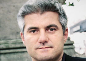 Laurent Gaudé – Ouragan