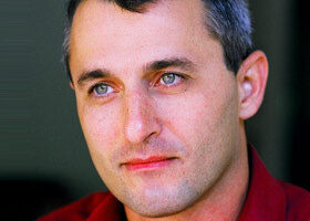 On adore : Le cours du jeu est bouleversé