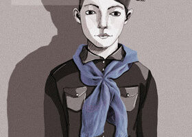 On adore : Dents de lait