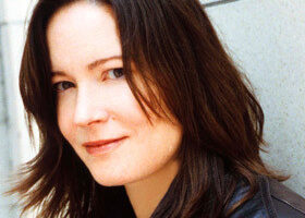 On adore : La Revanche des Spellman