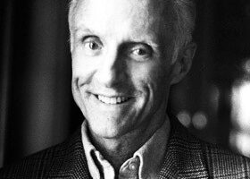 On adore : Intervention