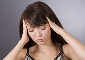 Un nouvel allié contre la migraine !