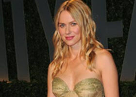 Naomi Watts rencontrera-t-elle son âme soeur ?