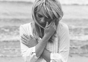 Ces nouvelles chanteuses qui vont cartonner !