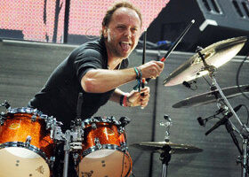 Famille « Electrique »