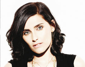 Ce mois-ci, j&rsquo;écoute…