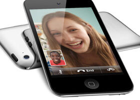 Apple : les nouveautés de la rentrée !