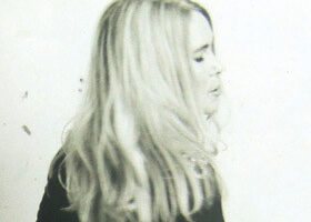 On adore : Give in to Love de Birdpaula