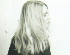 On adore : Give in to Love de Birdpaula