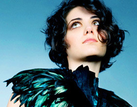 On adore : The House de Katie Melua