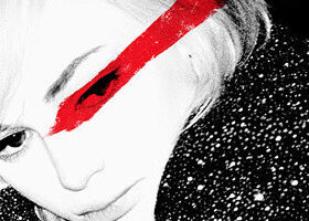 On adore : Sex Dreams and Denim Jeans de Uffie