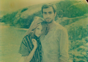 L&rsquo;album de la semaine : Cocoon