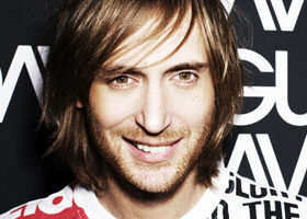 On adore : Fuck Me I&rsquo;m Famous 2010 Ibiza Mix de David Guetta