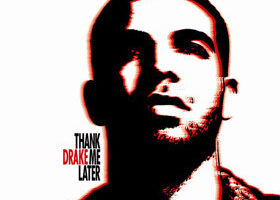 On adore : Recovery d&rsquo;Eminem