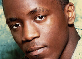 On adore : Replay d&rsquo;Iyaz