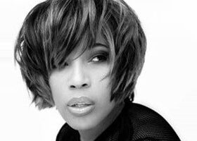 On adore : The Sellout de Macy Gray