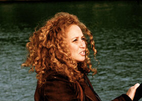 Découverte : Orlika