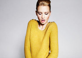 Ce mois-ci, je cours chez les 3 Suisses !