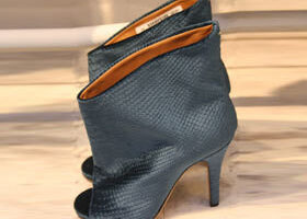 Maison Martin Margiela : les pièces les plus folles !