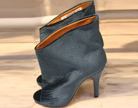 Maison Martin Margiela : les pièces les plus folles !