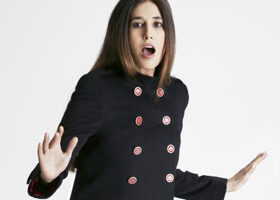 Olivier Lapidus et sa collection Vintage s&rsquo;inspirent des Beatles !