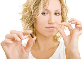 La nouvelle « pilule du lendemain » : ça change quoi pour moi ?