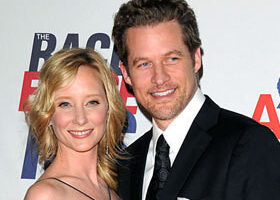 Un nouveau médecin sexy à la télé ? On dit « Mercy » !