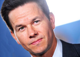 Découvrez la dernière série new-yorkaise branchée !