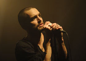 La Nouvelle Star revient le 2 mars sur M6 !