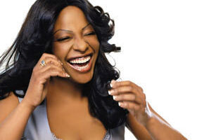 Y a une vie après la Nouvelle Star !