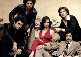 Les séries TV de l&rsquo;été