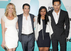 Les séries de rentrée qu&rsquo;on attend avec impatience