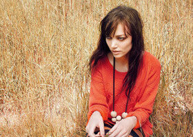 Il était une fois… Nümph