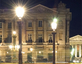 Comment installer un electrificateur pour cloture electrique