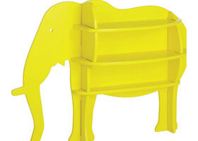 Mes coups de cur printemps-été Habitat