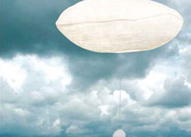 Les must-have du design