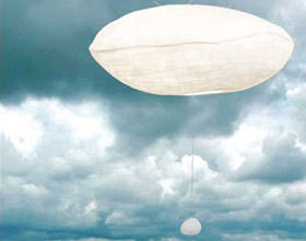 Les must-have du design