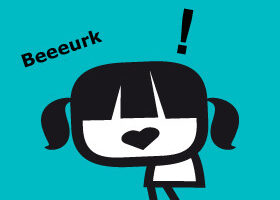 Mes 6 astuces anti pieds qui puent